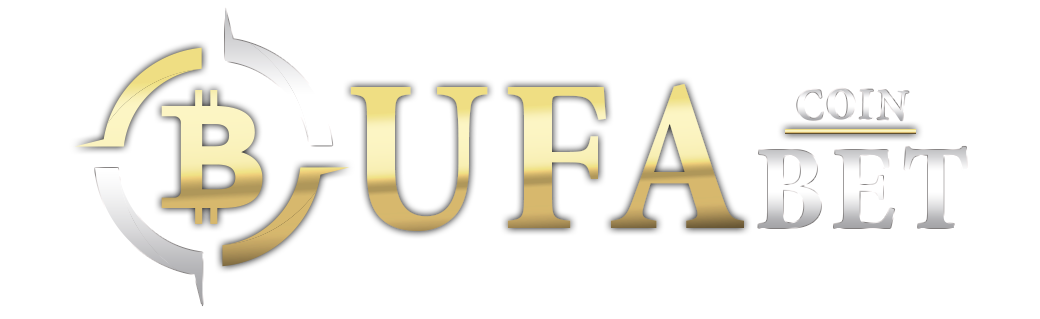 ufabetcoin-logo.png